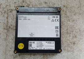 9b58ad6fdd3ba9fcdbe50b99c2590026