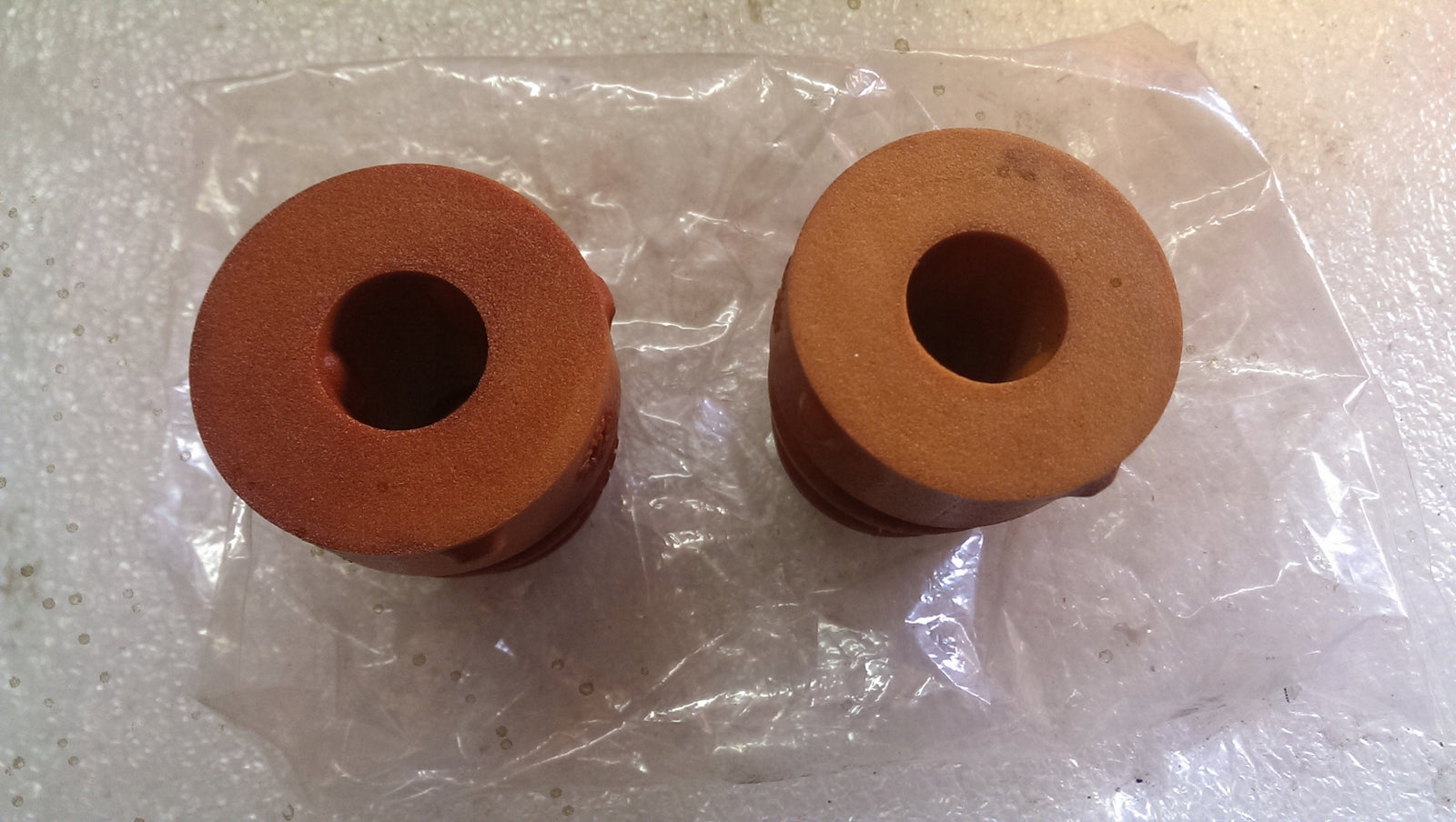 a00757dc61953d18ce2337f561b05477