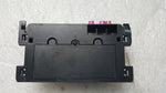 Moduł usług ON LINE VW AUDI SEAT SKODA 5WA035284B