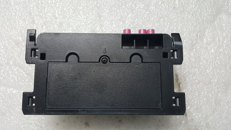 Moduł usług ON LINE VW AUDI SEAT SKODA 5WA035284B