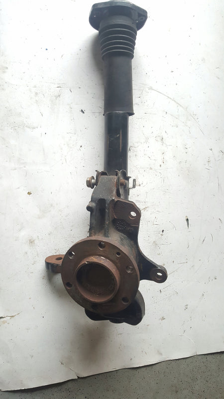 ccbd6a24636920a69ff8e9f2149cbee9