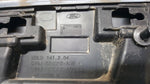 Listwa drzwi prawy tył FORD KUGA II CV4J-S24902-AGW demontaż