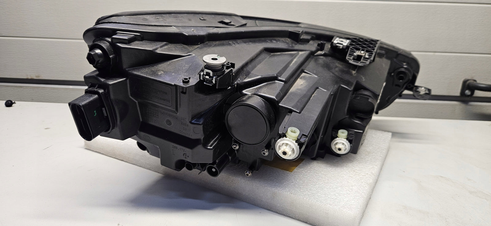 a00682e7db207b0cd47a03159c3c6f9f