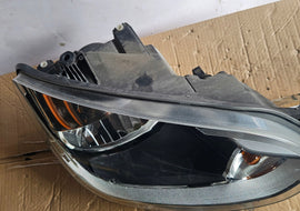 862c8eae7a1b97ff28be89b4ead2a6a4