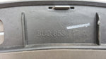Listwa przednia lewa AUDI Q3 I 8U0 przód lewy 8U0853717A