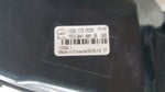 VW TRANSPORTER T6 HALOGEN LEWY 7E0941661B