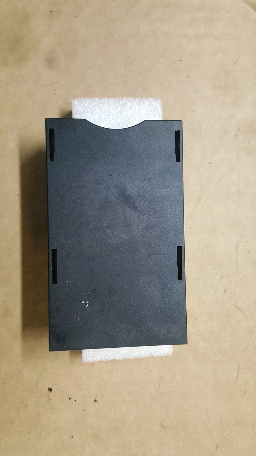 62fdd8004a2f8d5df7d8edfdf0231c31