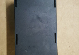 62fdd8004a2f8d5df7d8edfdf0231c31