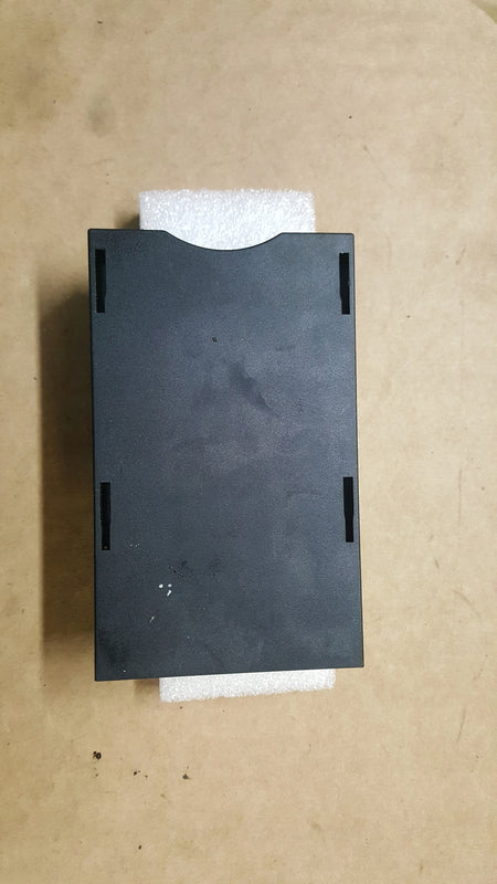 62fdd8004a2f8d5df7d8edfdf0231c31