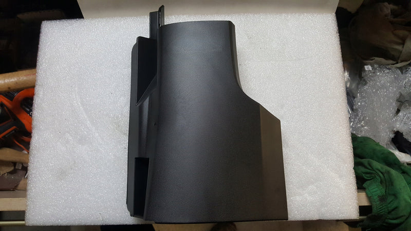 e9a6bac6bee6f0209f08c31f1d02352c