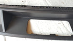 NOWA ORYGINALNA dokładka zderzaka tylnego VW GOLF VII kombi 5G9807568N