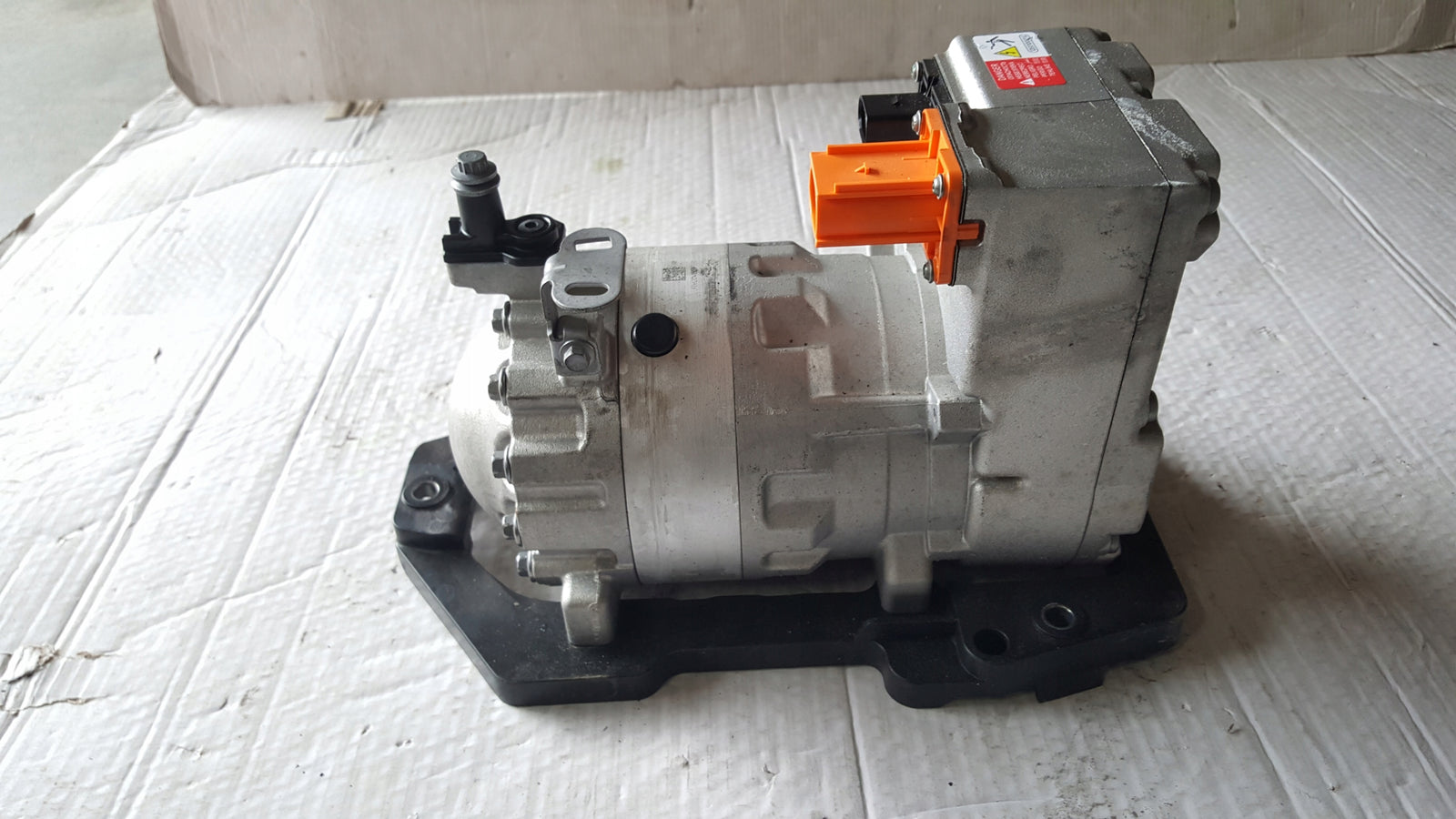 108341b0f9166fa9d98b6c77d67da5ea