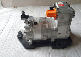 108341b0f9166fa9d98b6c77d67da5ea