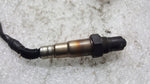Sonda lambda AUDI RS6 RS7 A8 4H0906265B demontaż