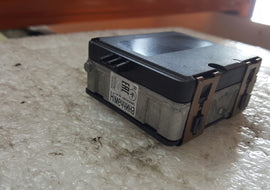 cd554451b631487953731bae98919932