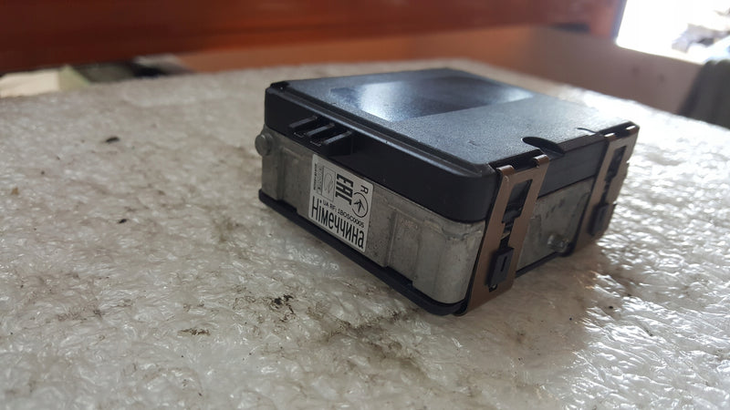 cd554451b631487953731bae98919932