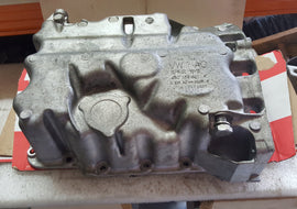 24f9ac4b8f8da0368c63101ec5e7a46c