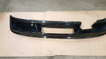 VW Tiguan II 2 16-20 R-Line Spoiler Listwa Dokładka Zderzaka Tył 5NA807568G