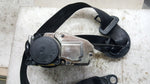 AUDI Q7 PAS BEZPIECZENSTWA PRZOD LEWY 4M0857705L