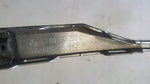 VW PASSAT B8 CHROM ZDERZAKA LEWY PRZÓD 3G0853253C