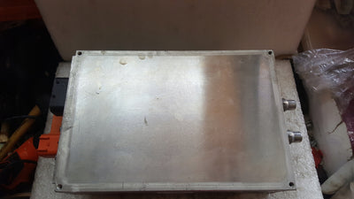 Ładowarka akumulatora AUDI E-TRON 5QE915684J