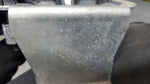 Radar distronic ACC AUDI A4 B9 A5 8W0907541B