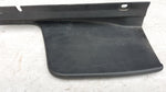 Nakładka stopień zderzaka tył VW AMAROK 2H7807512