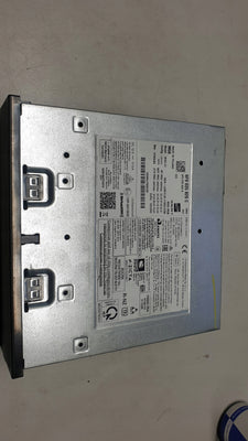 MULTIMEDIA nawigacja MIB3 Seat 6F0035820C