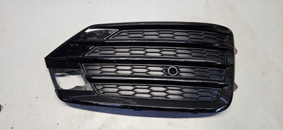 f49c07c97f75ecb4773d12a804d3a44e