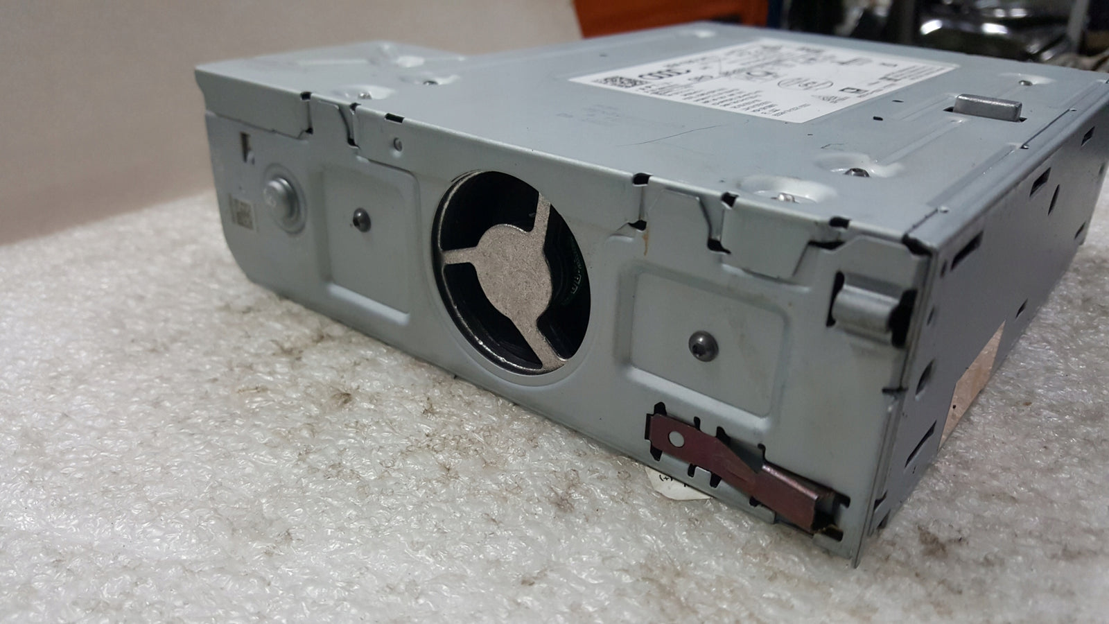 6fdca2efcf3e5682ea1716b5f4c54d0f