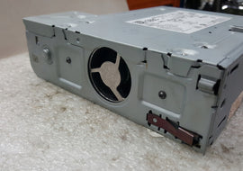 6fdca2efcf3e5682ea1716b5f4c54d0f