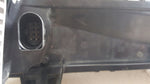 VW T-ROC HALOGEN LED PRAWY 2GA941056M