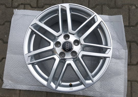 457f972844df7c992bcb5d19b7bc123d