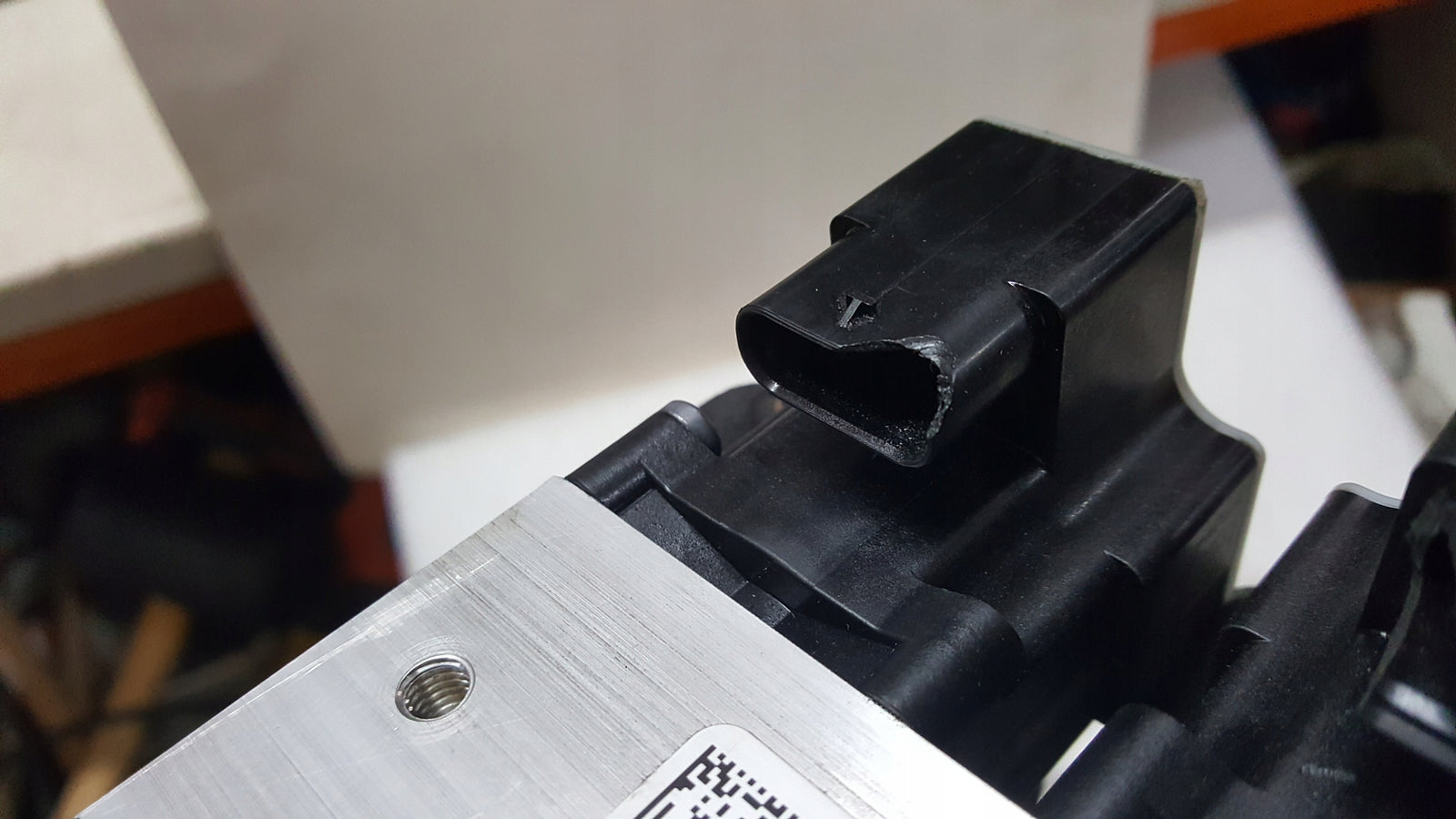 a5250e395fef5640c548fbcad83c6a8a