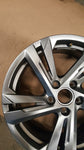 Felga aluminiowa Volkswagen OE T-R0C 7.0
