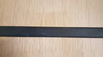 Listwa drzwi M Technic lewa BMW E36 Cabrio Coupe 51132253321