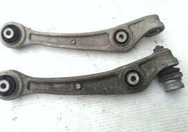 4c36f757b9e1cd16829f96b2ebeba056