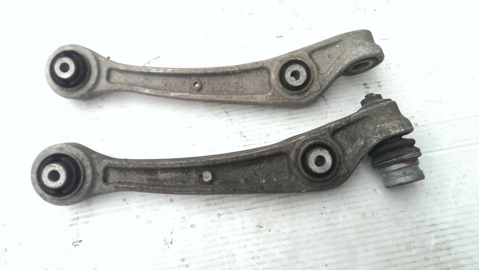 4c36f757b9e1cd16829f96b2ebeba056