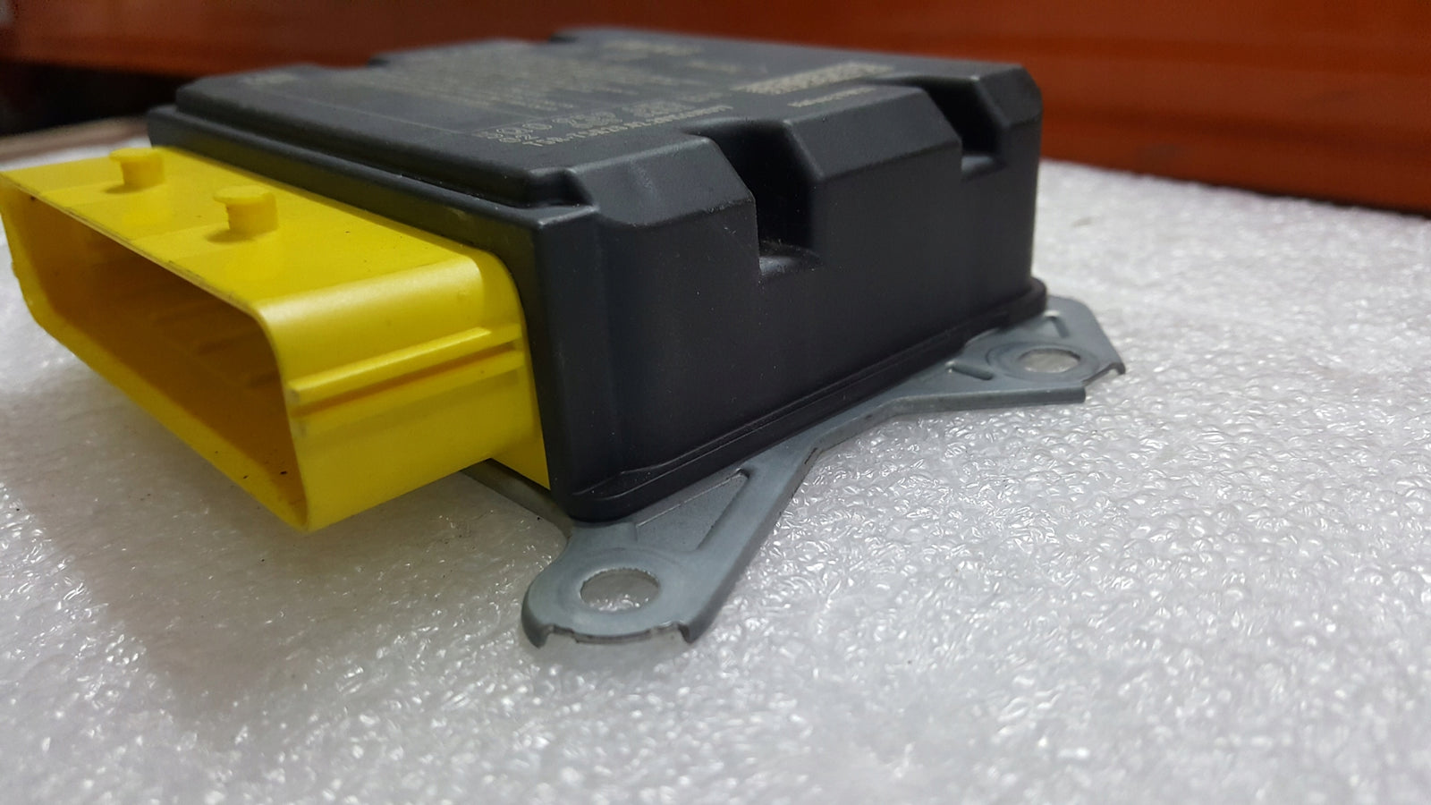 53fdca9c3ef5062546788b4439039b93