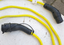 5994f9040388ffdaa93ff5367fe2b464