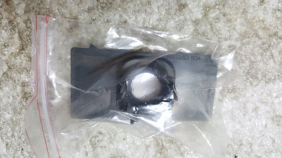 2G5919400 UCHWYT CZUJNIKA VOLKSWAGEN