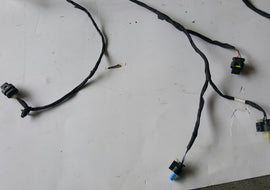 9ce824e00365d3a3c7735edefe67617c