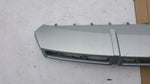DOKŁADKA SPOILER PRZÓD ZDERZAKA OCTAVIA III SCOUT 5E0807733