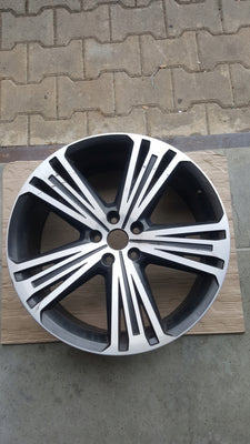 FELGA SEAT TARRACO 5FJ 20 CALI 8J ET41 5FJ601025B