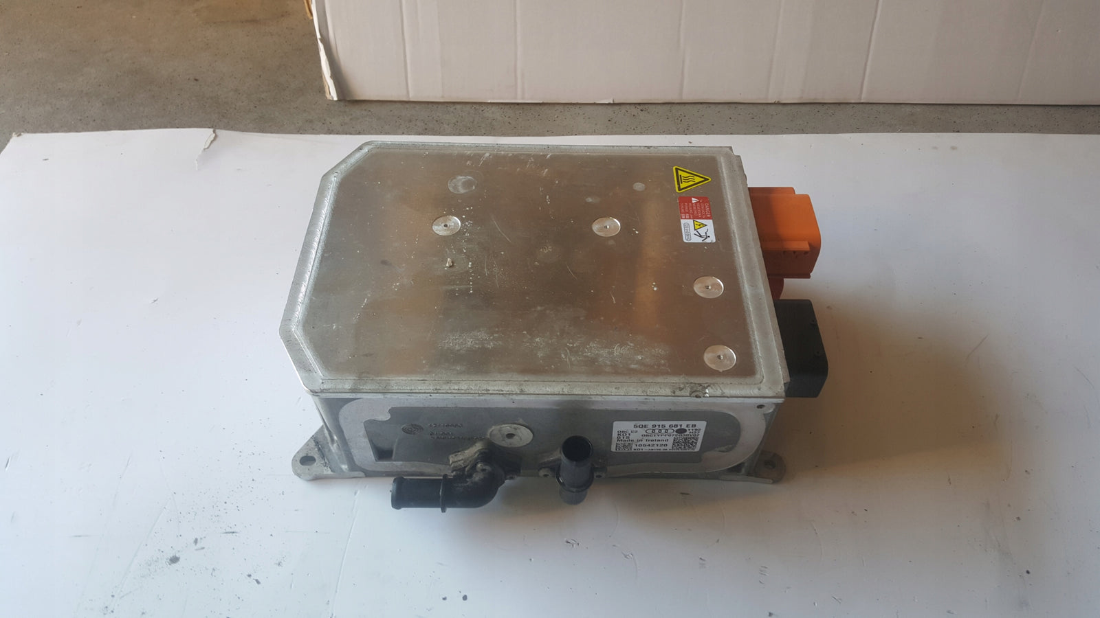 698cb0f75a6035f6ab7c881de4ad0c2b