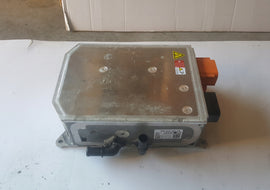 698cb0f75a6035f6ab7c881de4ad0c2b