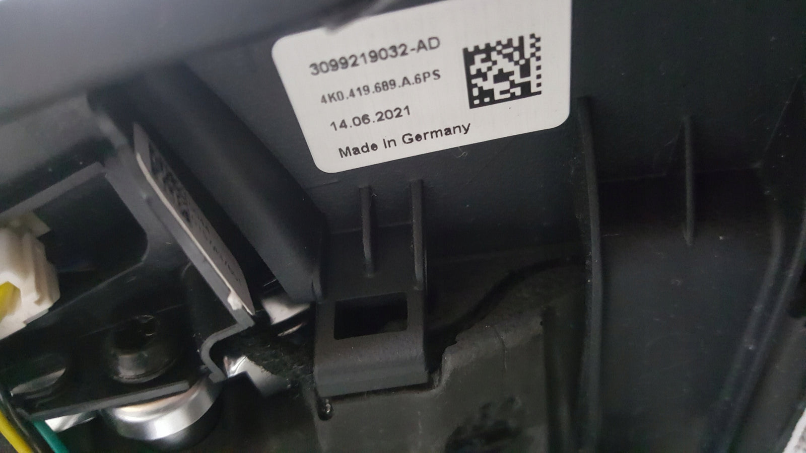 a266b1d165b070fc565dfe01461e73ed