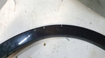 Listwa błotnika lewy tył AUDI Q3 8U0853817B