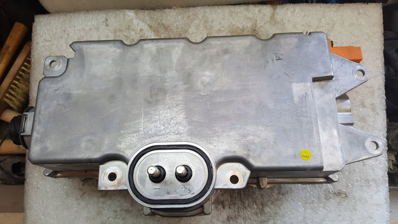 Sterownik akumulatora SWITCHBOX AUDI Q5 80A915253C