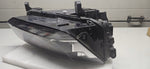 Pr reflektor AUDI Q2 81A941004 2020r IDEAŁ